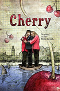 Cherry – plakát filmu