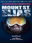 Mount St. Elias – plakát filmu