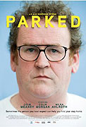 Parkování – plakát filmu