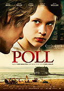 Poll – plakát filmu