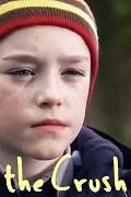 Crush, The – plakát filmu
