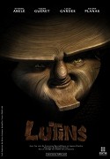 Lutins – plakát filmu