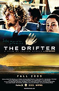 Drifter, The – plakát filmu