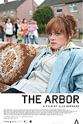 Arbor – plakát filmu
