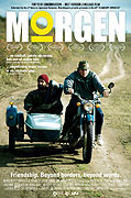 Zítra – plakát filmu