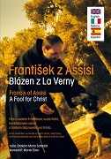 Blázen z La Verny – plakát filmu