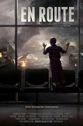 En Route – plakát filmu