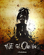 Gloaming, The – plakát filmu