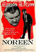 Noreen – plakát filmu