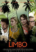 Limbo – plakát filmu