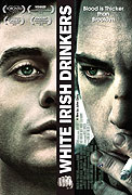 White Irish Drinkers – plakát filmu