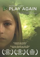 Nová hra – plakát filmu