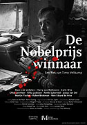 Nobelprijswinnaar, De – plakát filmu