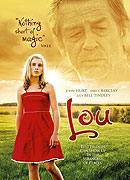 Lou – plakát filmu