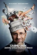 Casino Jack and the United States of Money – plakát filmu