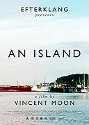 Island, An – plakát filmu