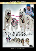 Volanie prírody – plakát filmu