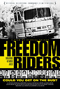 Freedom Riders – plakát filmu