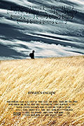 Ronan's Escape – plakát filmu