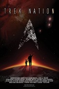 Národ Star Treku – plakát filmu