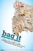 Bag It – plakát filmu