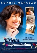 Âge de raison, L' – plakát filmu