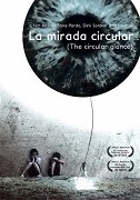 Mirada circular, La – plakát filmu