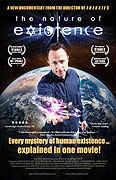 Nature of Existence, The – plakát filmu