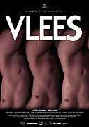 Vlees – plakát filmu