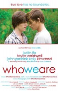 Who We Are – plakát filmu