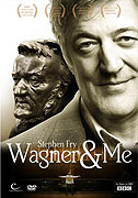 Wagner &amp; Me – plakát filmu