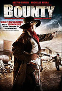Odměna – plakát filmu