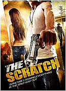 Scratch, The – plakát filmu