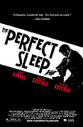 Perfect Sleep, The – plakát filmu