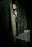 Hurt – plakát filmu