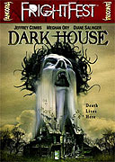 Dark House – plakát filmu