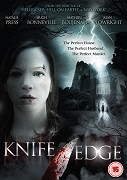 Knife Edge – plakát filmu