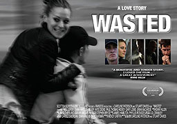 Našrot – plakát filmu