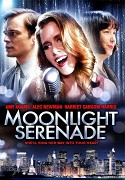 Moonlight Serenade – plakát filmu