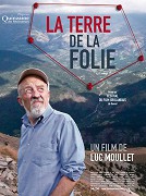 Kraj šílenství – plakát filmu