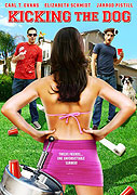 Kicking the Dog – plakát filmu