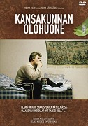 Kansakunnan olohuone – plakát filmu
