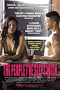 People I've Slept With, The – plakát filmu