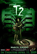 T.2. – plakát filmu