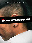 Combination, The – plakát filmu