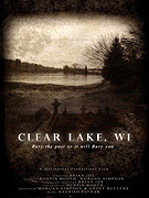 Clear Lake, WI – plakát filmu