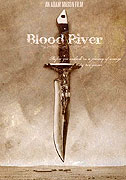 Blood River – plakát filmu