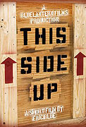 This Side Up – plakát filmu