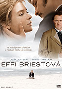 Effi Briestová – plakát filmu