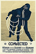 Connected – plakát filmu